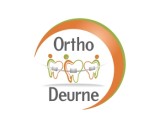 https://www.logocontest.com/public/logoimage/1334785077logo Ortho Deurne2.jpg